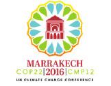 .. Çevre ve Şehircilik Bakanı Mehmet Özhaseki, COP22 Zirvesi üst düzey oturumunda konuşma gerçekleştirdi. Bakan Özhaseki, konuşmasında, 2020 yılında gerçekleştirilecek olan 26.