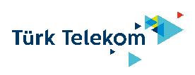 Türk Telekomünikasyon A.Ş. Hissedarlar Sözleşmesi ve Esas Sözleşmesine göre, T.C Hazine Müsteşarlığı, C Grubu Altın Hisse yi elinde bulundurmaktadır.