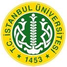 Tarih ve Sayı: 10/08/2017-303354 T.C. İSTANBUL ÜNİVERSİTESİ REKTÖRLÜĞÜ Uluslararası Akademik İlişkiler Birimi *BENF8CR1Z* Sayı :37567810-774.09.