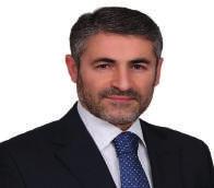 Dr. Yüksel DEMİRKAYA Kentsel