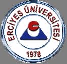 Erciyes Üniversitesi Fen Bilimleri Enstitüsü Dergisi 24 (1-2) 191-201 (2008) http://fbe.erciyes.edu.