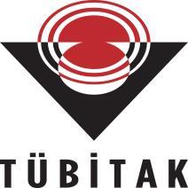 TÜBİTAK & www.tubitak.gov.tr 1602 Patent Destek Programı (Link) (+Ödül) Özel / Kamu Kuruluşları Girişimci, Şirketler, Kamu Kurumları.
