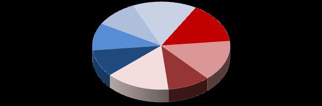 2013 Günlük Getiri(%) Kuruluştan Beri Getiri (%) 2013 Getiri (%) Portföy -0,81% 72,06% 0,60% Benchmark(BIST ) 0,20% 55,19% 8,83% Ayrışma -1,01% 16,87% -8,23% Hisse Senedi Eklendiği Tarih Eklendiği