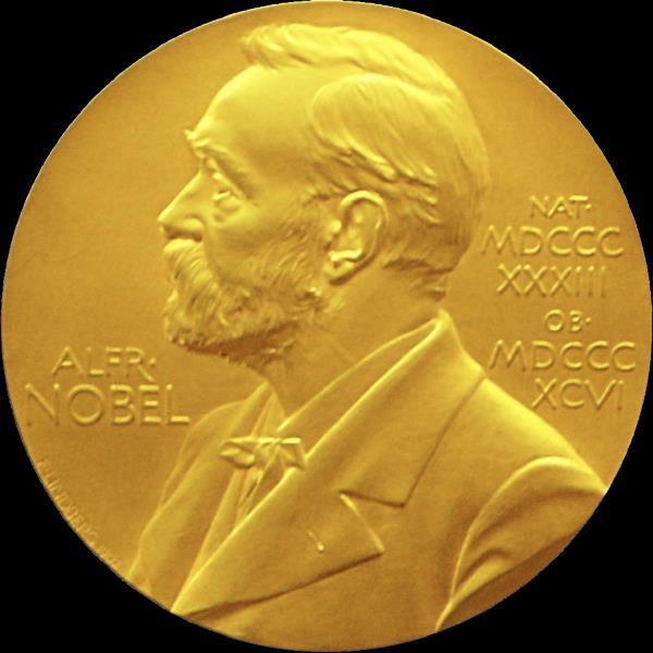 2013 Nobel Fizik Ödülü Atomaltı parçacıkların kütlesinin