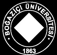 .. Başlama tarihi/starting Date:... Bitirme tarihi/ending Date:... Danışman/Academic Advisor:.