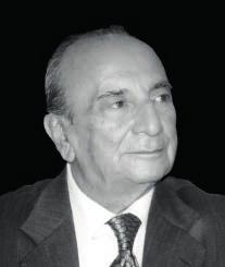 Prof. Dr. Selahattin İçli (1923-2006) 6 Ekim 1923' de İstanbul, Beşiktaş'ta doğdu.