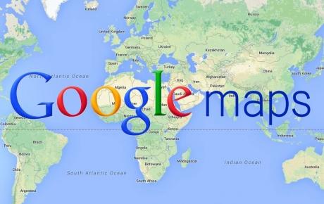 Google Maps 08 Şubat 2005 Web tabanlı harita sistemi İş yerleri, kütüphaneler, okullar Kültürel etkinlikler Emlak