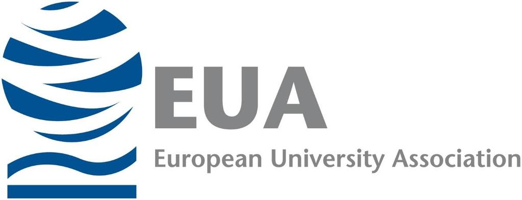 Avrupa Üniversiteler Birliği Ziyareti 16-19 Mayıs 2017 İstanbul Aydın Üniversitesi Avrupa Üniversiteler Birliği kurulunu 16 Mayıs 2017 tarihinde Florya kampüsünde karşıladı.