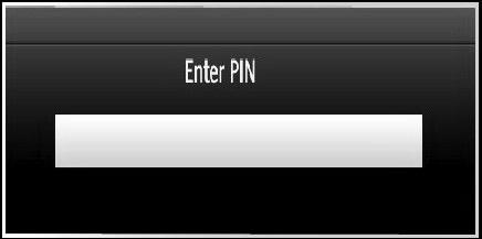 Channel types can be differentiated by the icons next to them: DTV (digital tv), HD (HD TV), ATV (Analogue TV),TV (TV), RD (Radio), encrypted, lock, and at the favourite list.