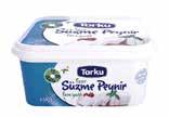 19 DANONE Danette 4x100 G.