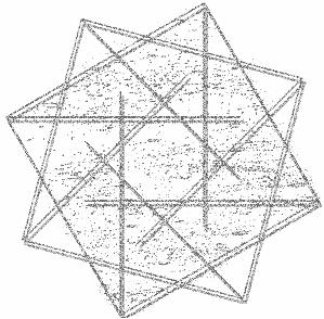 www.mustfgci.com, 005 Geometri Notlrı Mustf YĞI, gcimustf@oo.com ik ve Özel Üçgenler ik üçgen. Herngi iki kenrı dik kesişen d şk ir ifdele (iç ve dış) ir çısı dik çı oln üçgenlere dik üçgen denir.