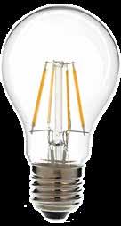 TL 9W Led Ampul Güç: 9 Watt Işık Akısı: >80 Lumen Led Tipi: SMD 3528 Giriş Gerilimi: AC85-265V /HZ Duy: E27 Ampul Ömrü: 200 Saat Işık Rengi: 3000K-60K (Günışığı-Beyaz) Güç Faktörü: >0.85 5.