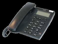ÖZEL TELEFON SETLERİ NT10D NT30D ST26 20