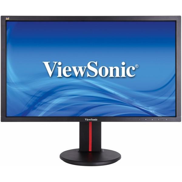 24 144Hz Full HD Oyuncu Monitörü Ultra-Hızlı 1ms Tepki Süresi ve Düşük İnput Lag VG2401mh-2 ViewSonic VG2401mh-2, 24"" oyuncular için tasarlanmış 144Hz yenilenme oranı, ultra hızlı 1ms tepki süresi