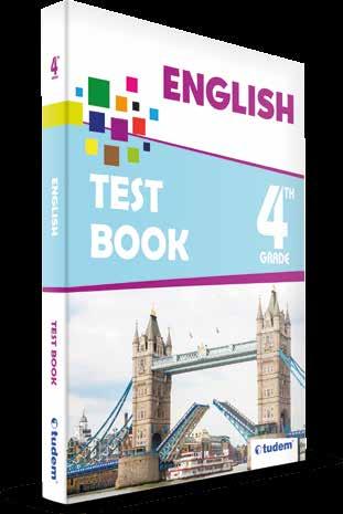Sınıf İngilizce Set All in One 10 Fasikül, Çözüm Kitapçığı, 10 Afiş, Listen and Say CD si 36 TL All in One Seti ni sınıfında kullanan öğretmene Öğretmenin Akıllı Asistanı