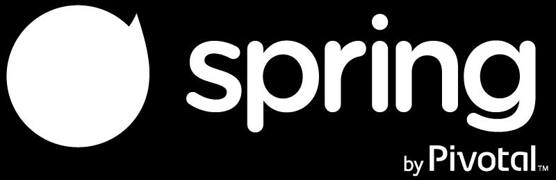Projede, öneri sistemi oluşturulurken, Spark ın makine öğrenmesi