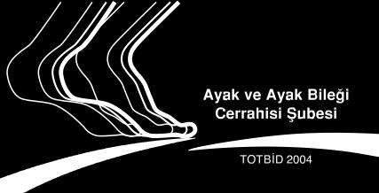 GENEL BİLGİLER 13-15 Mart 2015 Ramada Plaza / Antalya Kayıt ve Danışma: Kayıt ve danışma masası 13 Mart 2015 günü 10:00-19:00 saatleri arası, 14 Mart 2015 günü 08:00-18:00 saatleri arası, 15 Mart