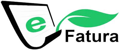 E-Fatura Görüntüleme ve Onay E-Fatura kapsamında olan firmalar için geliştirilen E- Fatura Kontrol nesnesi, Logo Connect ile entegre olarak gönderme veya alma işlemlerini otomatik yapmaktadır.