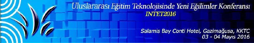 Ulusal ve Uluslararası Bilgi Güvenliği Politikalarının Analizi Üzerine Karşılaştırmalı Bir İnceleme Arif TULUK Prof.