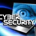 Ulusal Bilgi Güvenliği Politikalarının Geliştirilmesi Üzerine Getirilebilecek Çözüm Önerileri (8) Ulusal Siber Güvenlik Stratejisi,