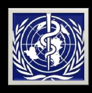 Sağlık Eğitimi ne Yeni Bir Boyut (Dünya Sağlık Örgütü; DSÖ-WHO) Sağlık çalışanları, sağlık eğitiminin içeriğine; insanların bölgelerindeki,
