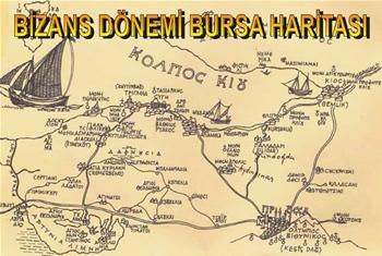 Teostrateji Helenizm Türkiye de Hortlamaya Hazır 17.01.2012 - İstanbullu Rumlar Vatandaşlık İstiyor başlığıyla gündeme gelen talepler Helenizmin Türkiye'deki ayak sesleridir.