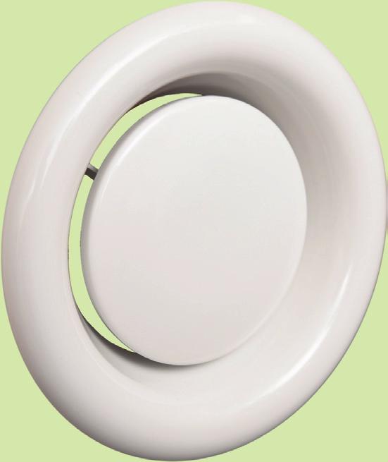 Tuvalet, duş ve banyolarda kullanılmaktadırlar. YÜZEY KAPLAMA Elektrostatik toz boya (Standart renkler RAL9010 ve RAL9016) İsteğe bağlı olarak RAL kodundaki diğer tüm renklerde temin edilmektedir.