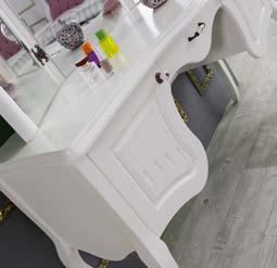 Nightstand 64 Y/H 140