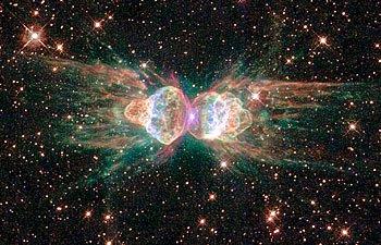 Evrenin tarihi III 1 yr kev 10 6 yr ev Işık ve baryonların dekuplajı => atoms Evren şeffaflaşıyor Cosmic