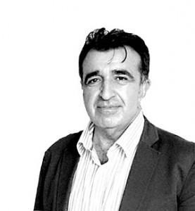 Mustafa ŞAHİN 29 Haziran 2015 Bizde ve dünyada bilim Geçtiğimiz hafta ilginç bir olay yaşadık. Bu yazıda onu sizlerle paylaşmak istiyoruz.