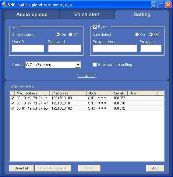 1 Kontrol Paneli nden Sound u seçin. 2 Recording sekmesini açın ve Windows un donanımı doğru tanıdığını onaylayın.
