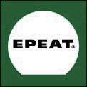 6. Yönetmenlik Bilgileri EPEAT (www.epeat.