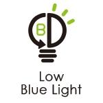 ASUS düşük mavi ışık teknolojisi (Low Blue Light) lcd monitörler tarafından üretilen ve gözleriniz için zararlı olan mavi ışığı azaltır.