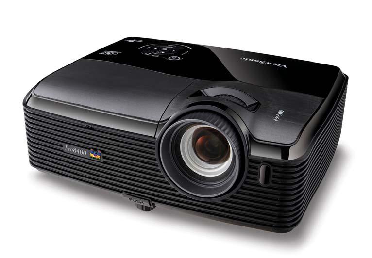 4000 lumen 1080p full HD high