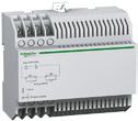 Masterpact NT - NW - Çekmece Modülü ve Diğer Aksesuarlar Tip Micrologic kontrol ünitesi ve Haberleşme sistemi - yardımcı donanımlar Haberleşme sistemi için yardımcı donanımlar FDM121 Pano Gösterge