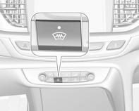 Isıtmalı ön camlı versiyon, Isıtmalı koltuklar ß 3 50 Elektronik klima sistemi Çift bölgeli klima sistemi sürücü ve ön yolcu tarafının farklı