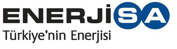 ON 50:50 ortaklığıyla Enerjisa, verimliliği ve teknolojiyi esas alan üretim, dağıtım yatırımları ve rekabetçi satış stratejileri