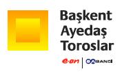 2013 YASAL AYRIŞMA PERAKENDE SATIŞ Müşteri İşlemleri ve Satış Düzenlemeye tâbi tarife üzerinden elektrik satışı Sözleşme başvurusu Sözleşme sonlandırma Tarife değişikliği