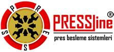 www.pressline.com.tr ÖZAY KALIP MAK. SAN. TİC.