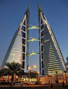 Proje İsmi : Ebrac El Beyt Kuleleri Şehir : Mekke, Suudi Arabistan Yatırımcı : Saudi Binladin Group Tarih : 2011