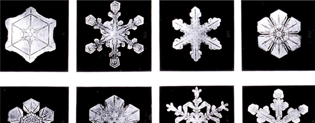 Kristal Yapılı Dokular: Doğadaki kristalize yapılı varlıklarda bulunur. (kar, tuz, buz vs. mineralleri gibi:). Doğal dokular farklı özeliklere sahiptir.