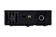 Full HD DLP Projector with 3000