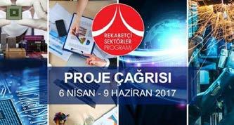 Not: Uluslararası AR-GE projeleri hakkında en güncel bilgileri almanız için http://ufuk2020.org.tr/tr adresini ziyaret etmenizi, http://www.ufuk2020.org.tr/tr/user/register sayfasından ilgilendiğiniz alanlara (örneğin enerji) abone olmanızı tavsiye ederiz.