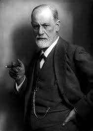 Kuramsal Temelleri Sigmund Freud Bedenin, psişik yapının oluşumundaki özgül önemi Freud tarafından da