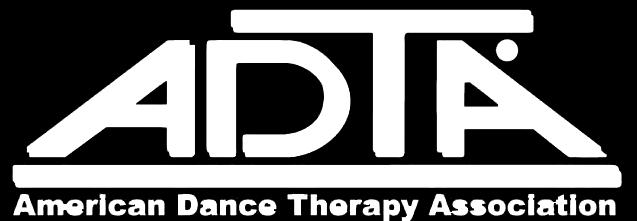 Amerikan Dans Terapileri Derneği (ADTD), 1966