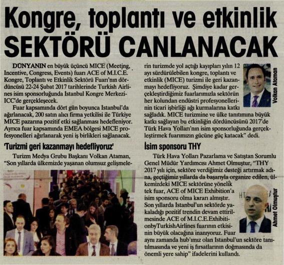 YURT GAZETESİ /13