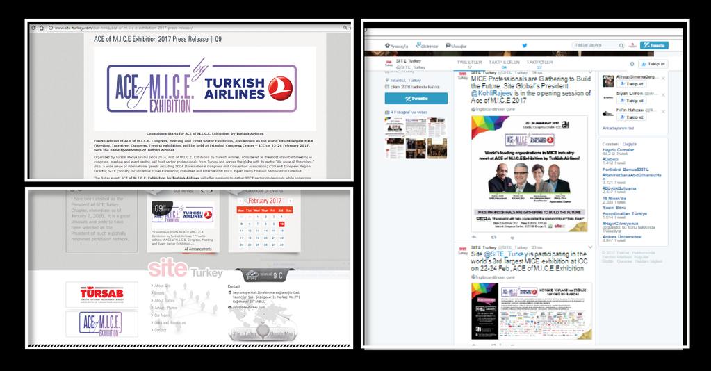 www.siteturkey.