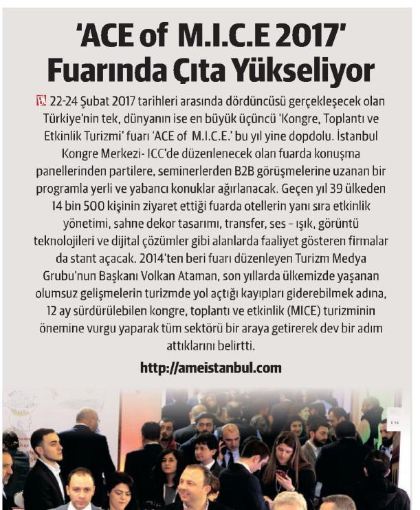 MİLLİYET GAZETESİ