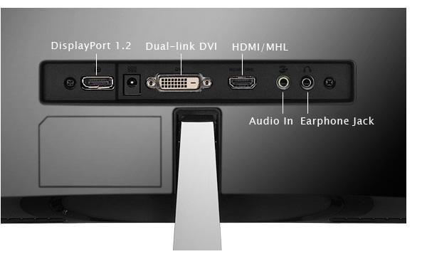 TEKNİK ÖZELLİKLER Ekran Video Özelliği Ses Özellikleri Kısayol Tuşları Giriş/Çıkış Portları Sinyal Frekansı Güç Tüketimi Mekanik Tasarım Güvenlik Boyutlar Ağırlık Panel Boyutu: Geniş ekran 29.0"(73.