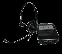 kullanım IP, sayısal ve analog telefon makinaları ve Karel özel setler ile uyumlu, 2 Adet Kulaklık Portu (Aynı anda iki kulaklık